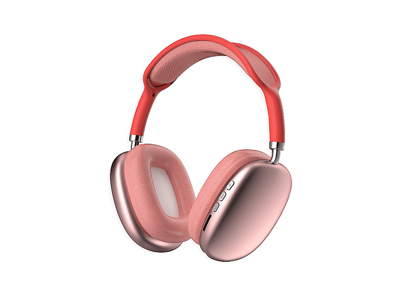 Tonies Auriculares Bluetooth para Toniebox 2 - Azul cielo