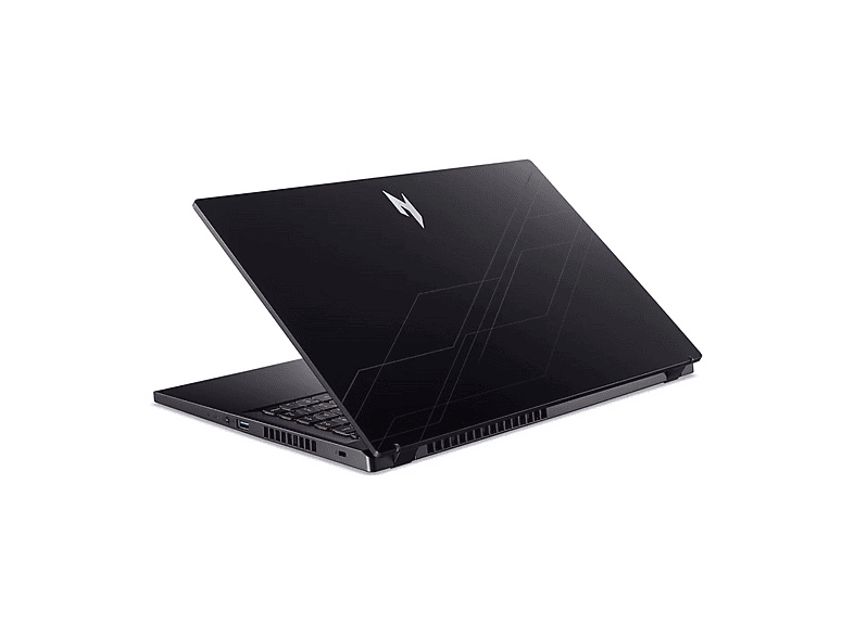 ACER Nitro V15 NH.QZAEY.004 165Hz Intel Core i9-13900H 16 GB RAM
