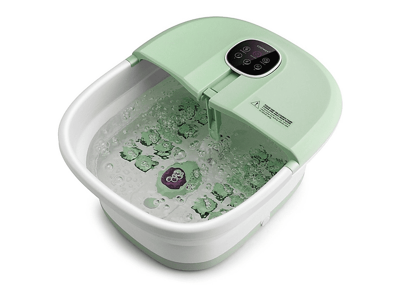 Spa redondo BESTWAY modelo Baja medidas 1,75x0,66 Capacidad