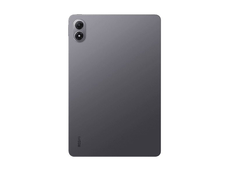 XIAOMI Redmi Pad 2 Pro, 256 GB, Gris, 12,1 
