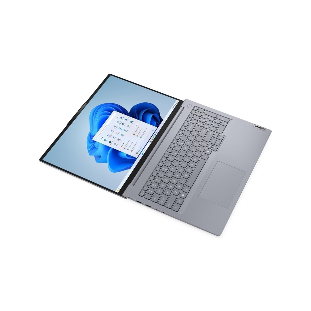 Lenovo ノートパソコン　定価85000 LENOVO ThinkBook 16 G8 IRL Wuxga IPS Panel Intel Core i7-240H 16