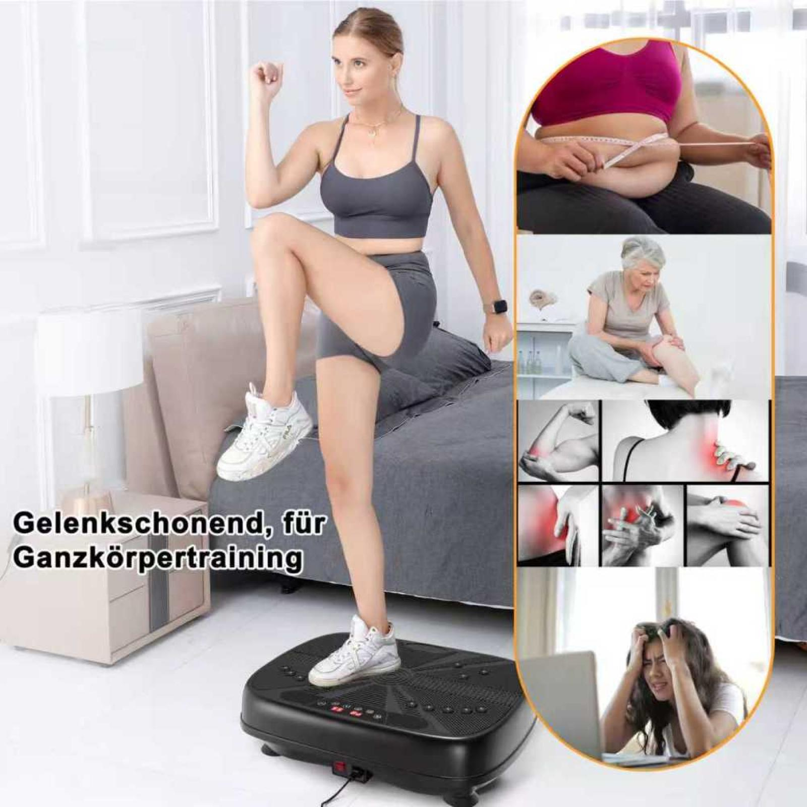 wie stelle ich beim iphone vibration ein IEA Medical Wärmepflaster bei Rückenschmerzen, Thermopflaster,  Rückenwärmer, Bodywärmer, Tiefenwärme 10 St main image 1