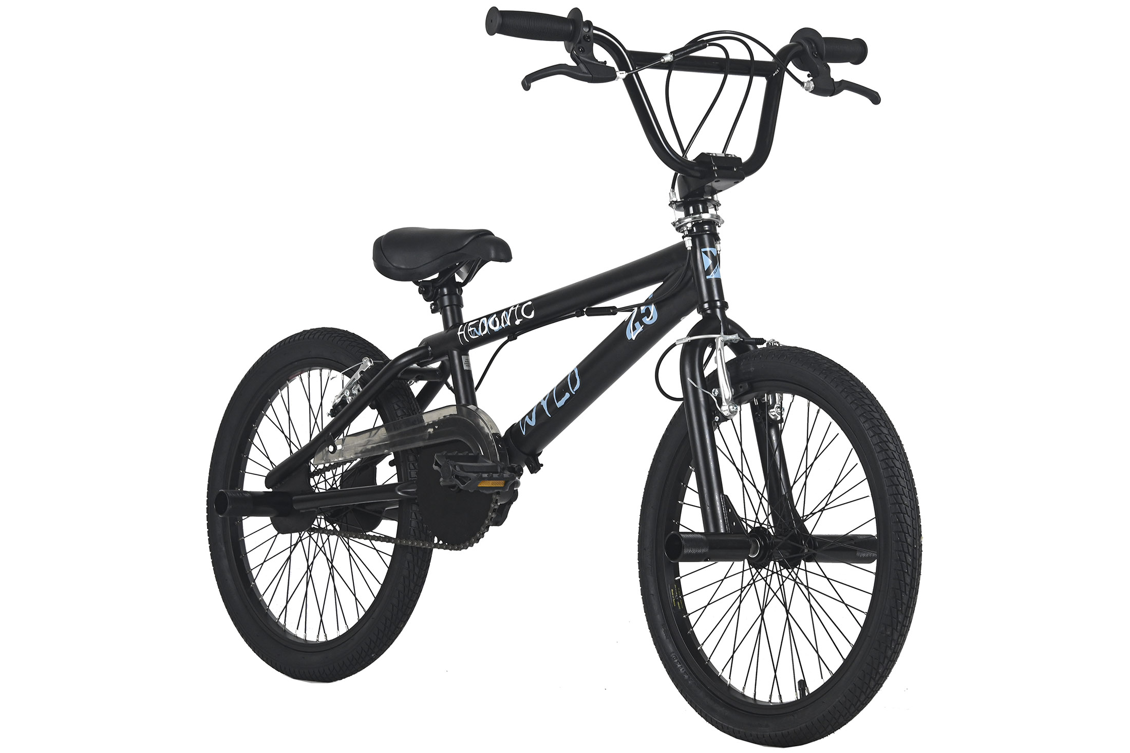 cannondale rennrder Cannondale CAAD13 Disc 105 (M) Rennrad 2x11 9kg  Ein gutes Rad