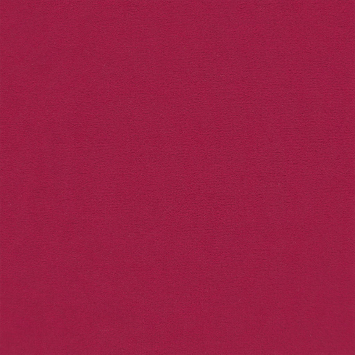 Einfarbiger, strukturierter Hintergrund in tiefem, satten Magenta. Die Oberfläche hat eine subtile, körnige Textur.