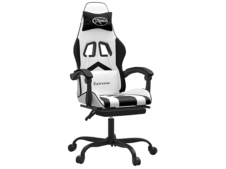 VIDAXL 349613 Gaming Stuhl