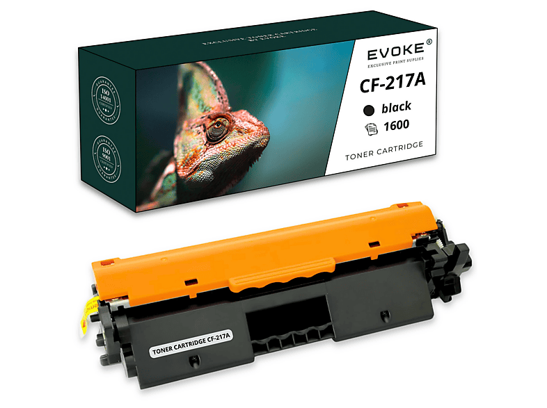 Battery for Palm M130 M135 F21918595 3.7V 750mAh