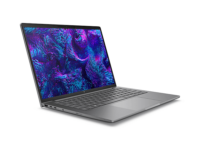 ☆HP s5-1130jp A8-3800 10GB 500GB Win10 HP ProBook 450 G10 - Zakelijke laptop - 15.6 inch - Intel Core i7