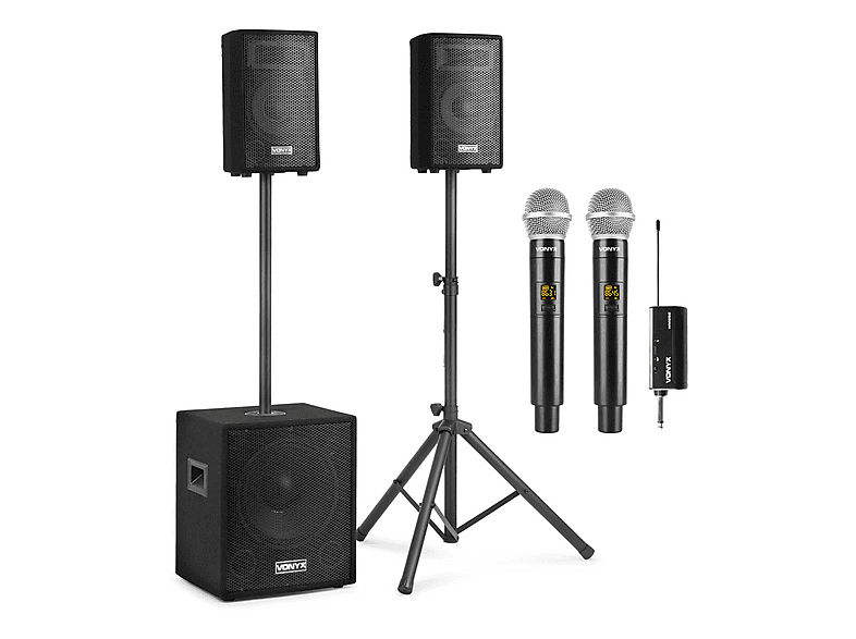 52　Vaundy/strobo+ eBike Xyron ST 5.0 Doble suspensión ¡Mejor PRECIO!