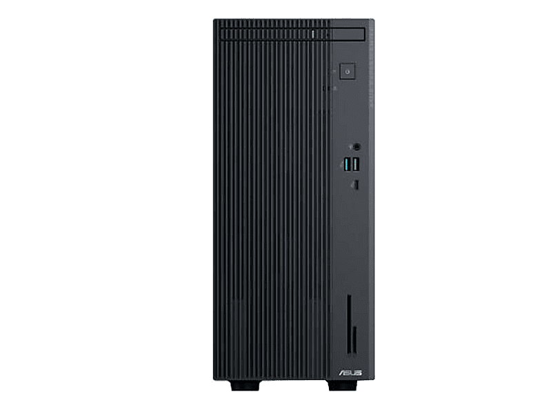 ASUS ExpertCenter P500 P500MV-I513428512B0D Intel Core i5-13420H 8