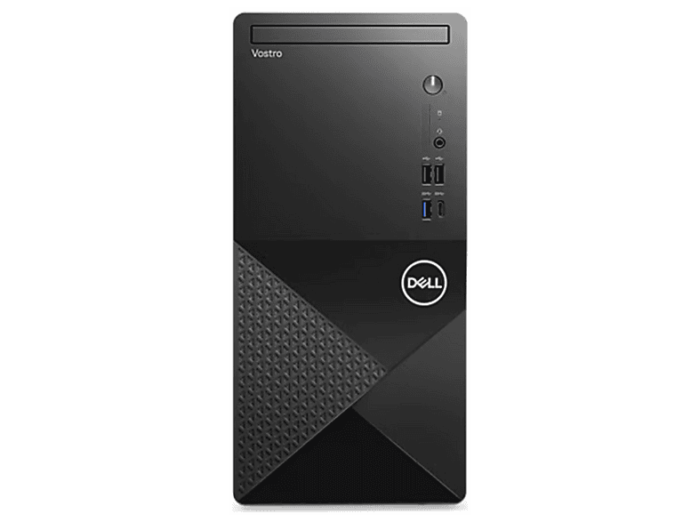 DELL Vostro 3030MT N6001VDT3030MTEMA01U035 Intel Core i5 64 GB RAM 1 TB SSD Windows 11 Pro Masaüstü Bilgisayar