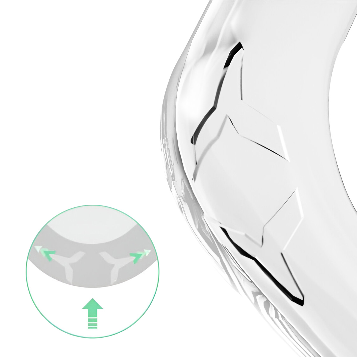 Tablet Facetel Q3 | Confronta prezzi | Custodia Compatibile per Facetel Q3 10-pollici Tablet Cover...Facetel | Confronta prezzi | Custodia Pelle Q10 | Confronta prezzi | Q10 | Confronta prezzi | .i