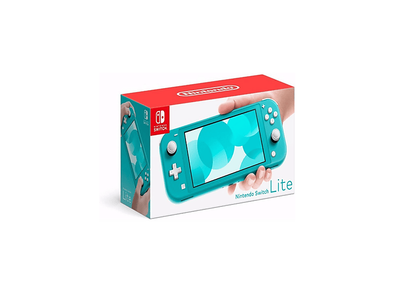美品　Nintendo Switch Nintendo Switch セット Nintendo Switch セット Amazon.co.jp: Mega
