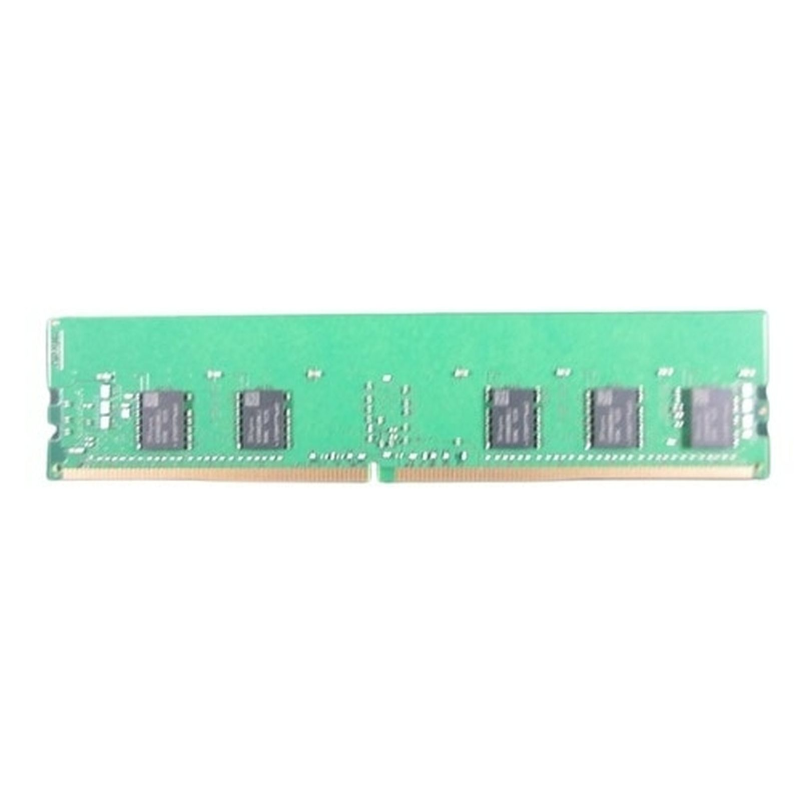 DELL AC140379 8GB DDR4 3200MHz 1Rx8 ECC