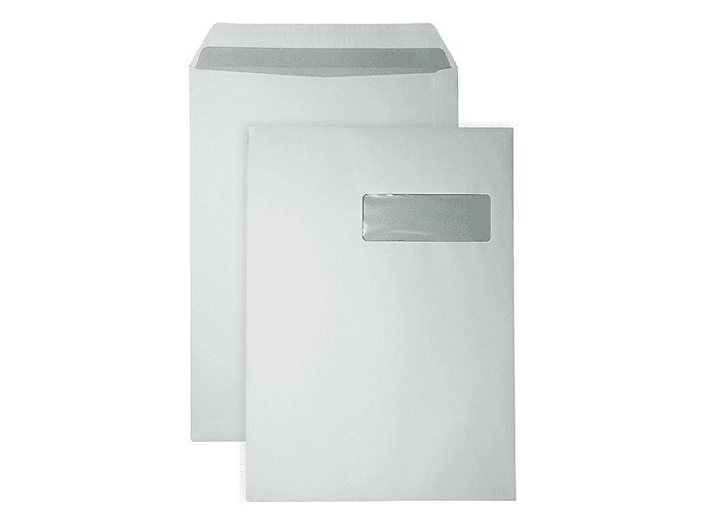 DULA C4 Envelop | MediaMarkt