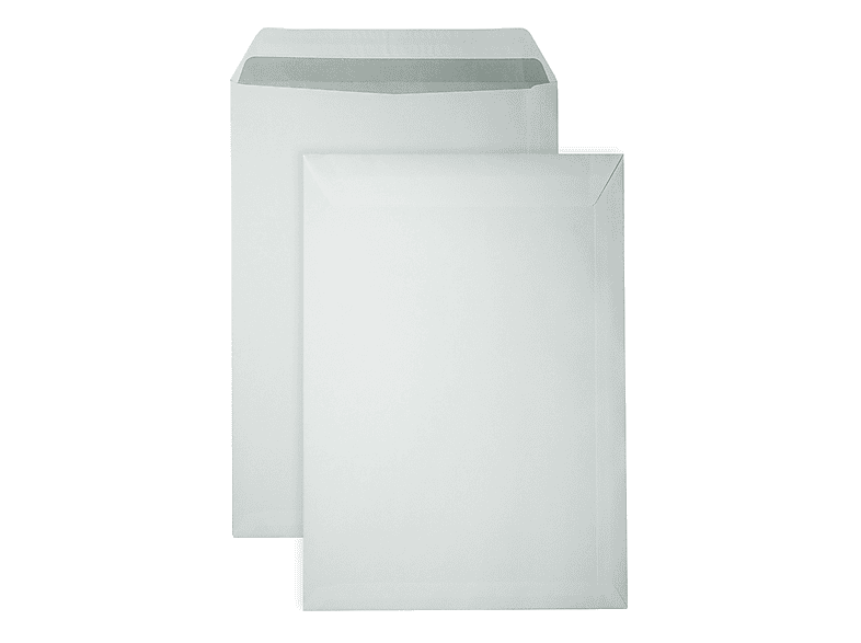 DULA C4 Envelop | MediaMarkt