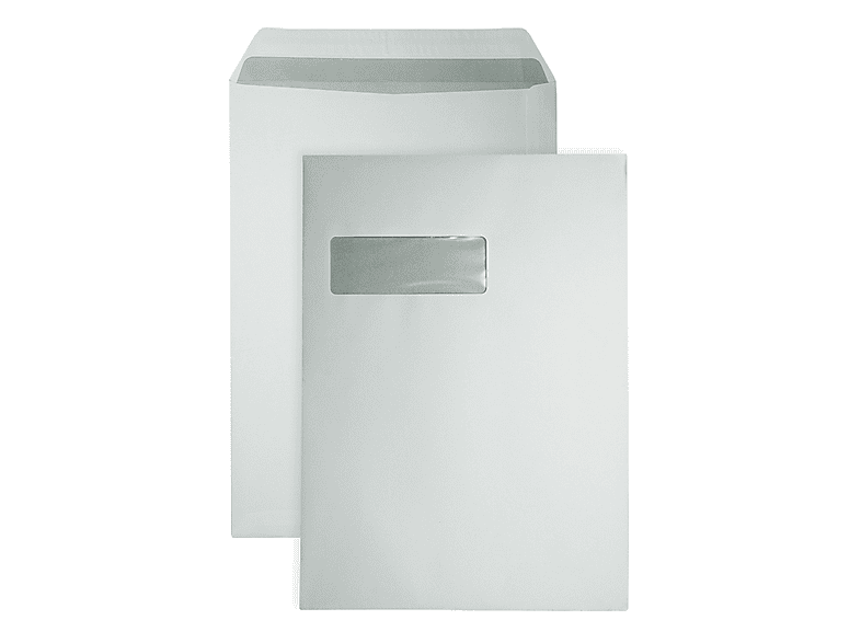 DULA C4 Envelop | MediaMarkt