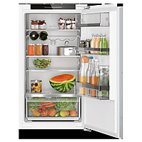 MediaMarkt BOSCH KIR31ADD1 Koelkast - Inbouw - Breedte 558 mm - Hoogte 1021 mm aanbieding