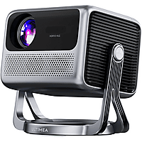 MediaMarkt ULTIMEA Nova_C40 Beamer Zwart aanbieding