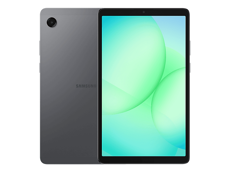 SAMSUNG Samsung Galaxy Tab A 64 GB | 8,7