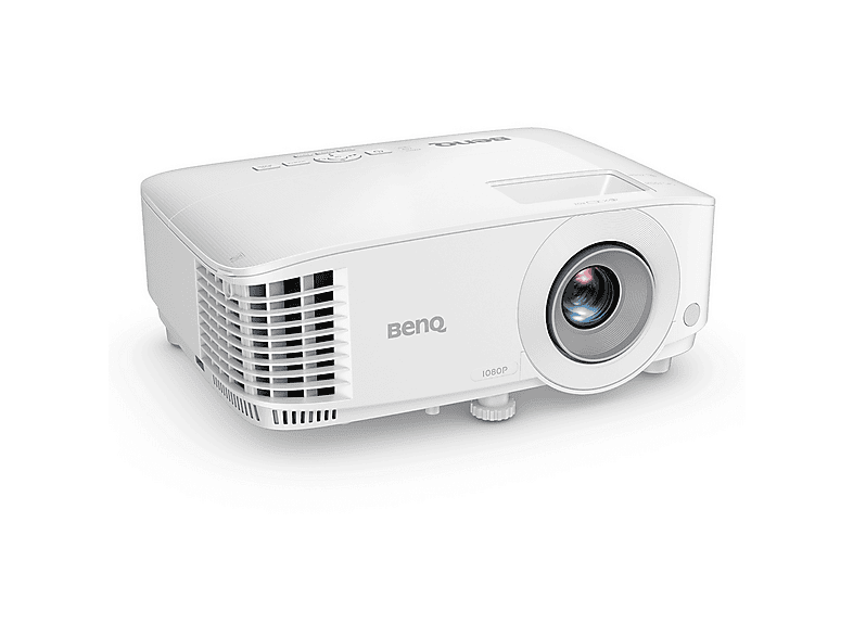 BENQ MH560 3800ANS 1920x1080 FHD HDMI,VGA,USB-A 20.000:1 3D DLP