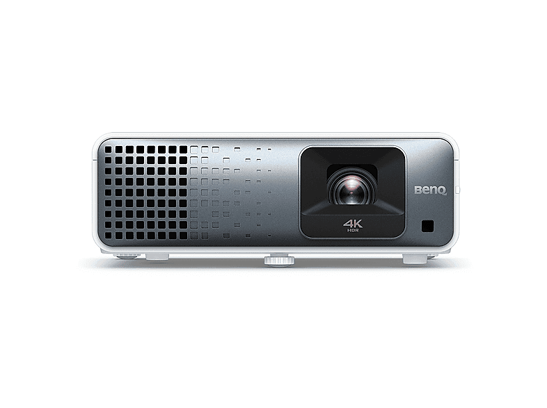 BENQ TK710 4K Lazer Sinema Projektörü Gri