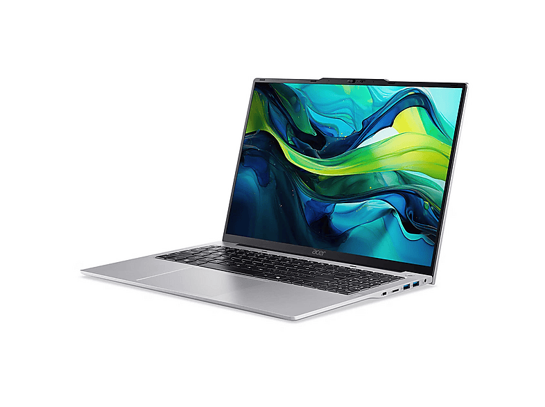 設定済み✨️Acer Aspire A5✨️Win11✨️SSD✨️オフィス fee_786_587_png