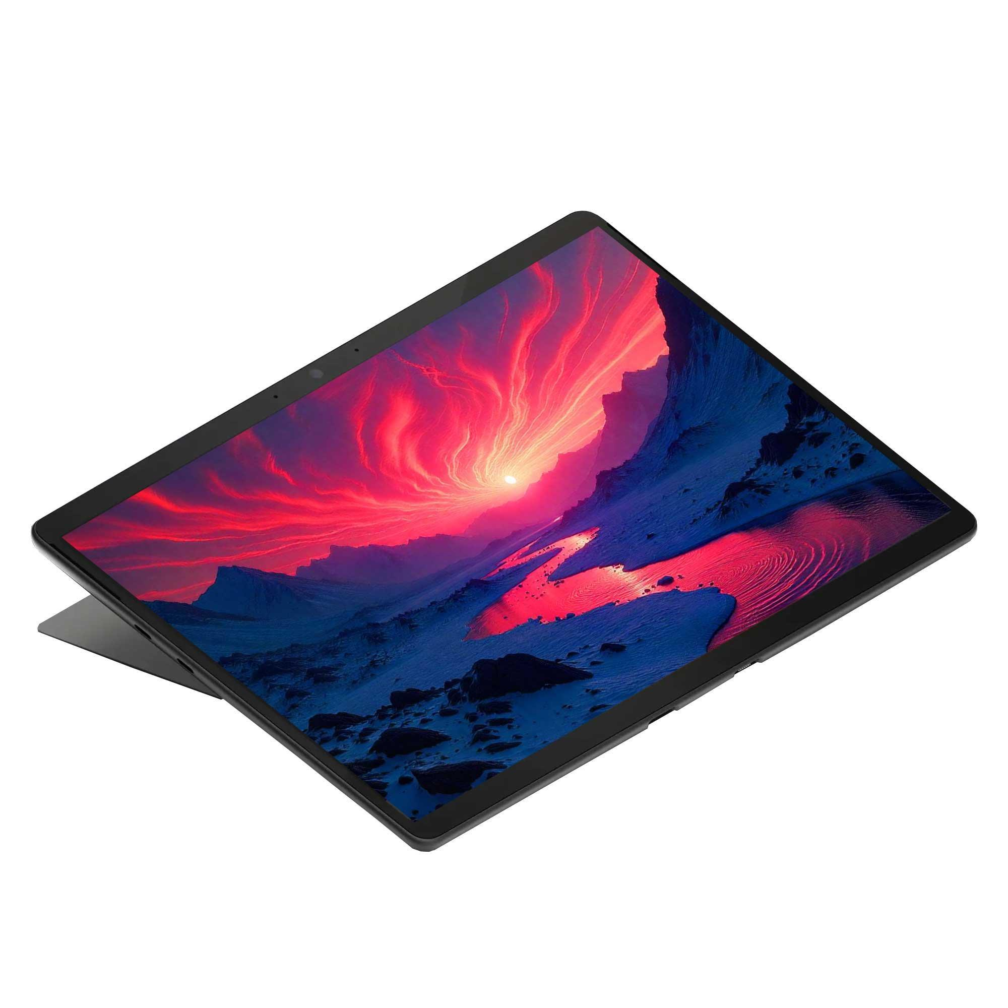 MICROSOFT Surface Pro ZHY-000TT 2K Touch XPlus X1P-64-100 16 GB