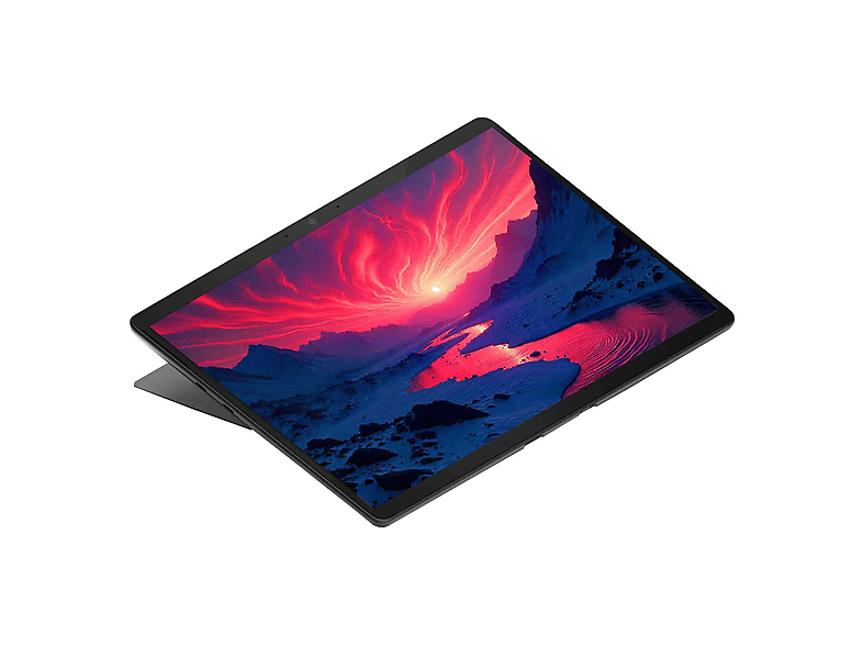 [美品] Microsoft Surface ProX Surface Pro X【LTE対応 SIMフリー】 [13型 /SSD 512GB /メモリ 16GB