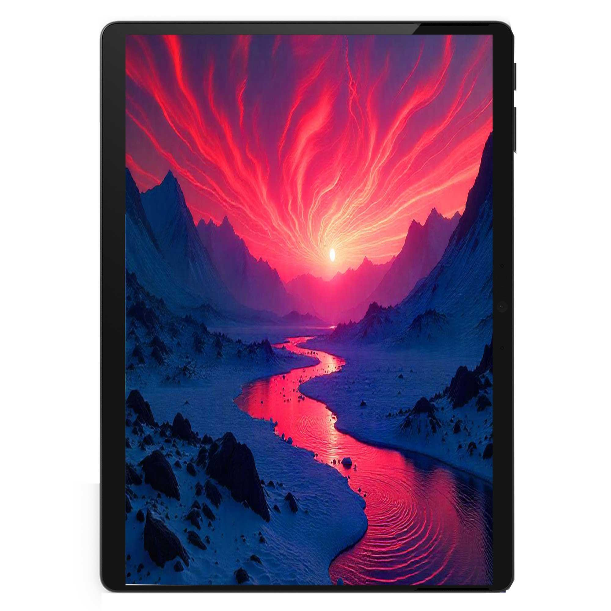 MICROSOFT Surface Pro ZHY-000TT 2K Touch XPlus X1P-64-100 16 GB