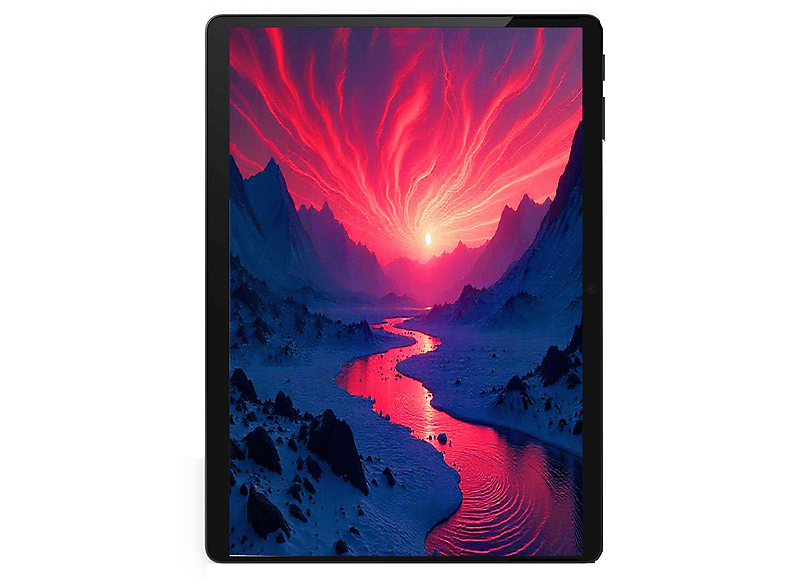 MICROSOFT Surface Pro ZHY-000TT 2K Touch XPlus X1P-64-100 16 GB