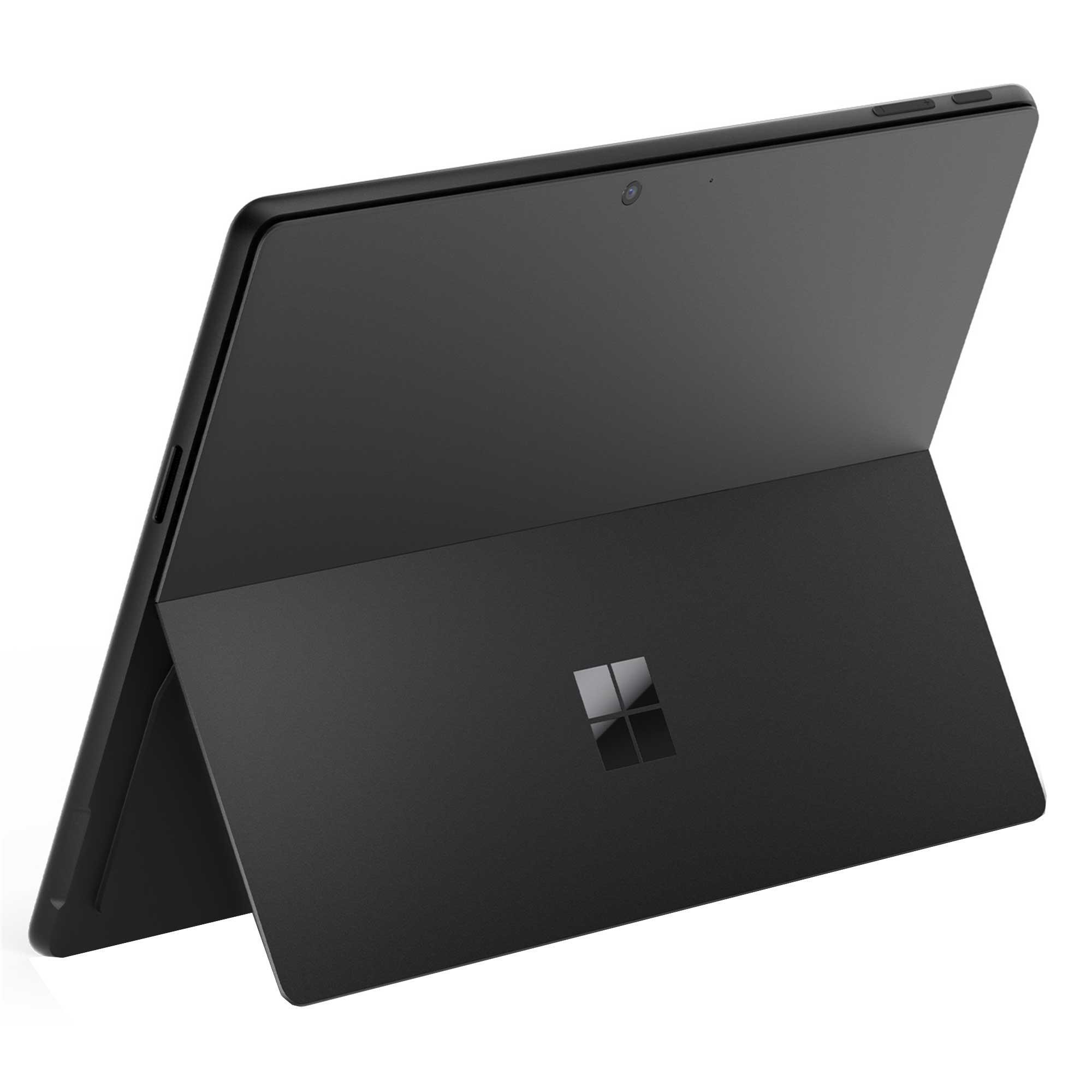 MICROSOFT Surface Pro ZHY-000TT 2K Touch XPlus X1P-64-100 16 GB