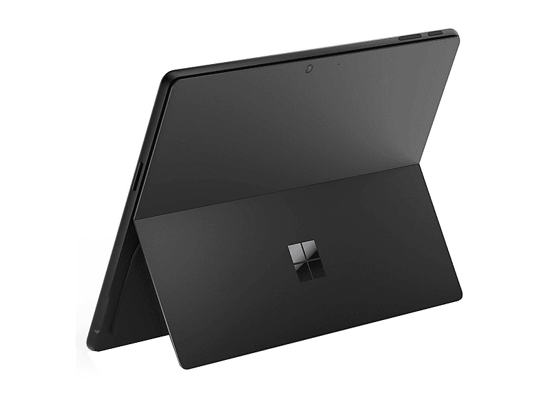 MICROSOFT Surface Pro ZHY-000TT 2K Touch XPlus X1P-64-100 16 GB