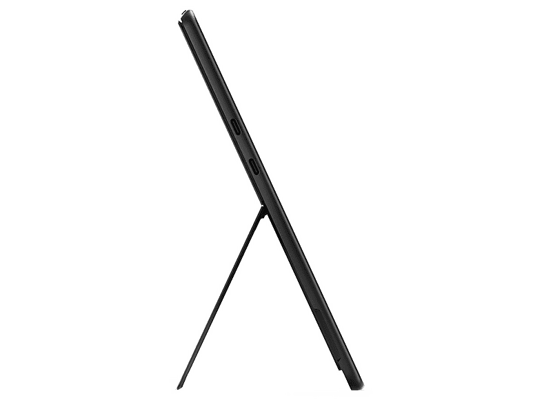MICROSOFT Surface Pro ZHY-000TT 2K Touch XPlus X1P-64-100 16 GB
