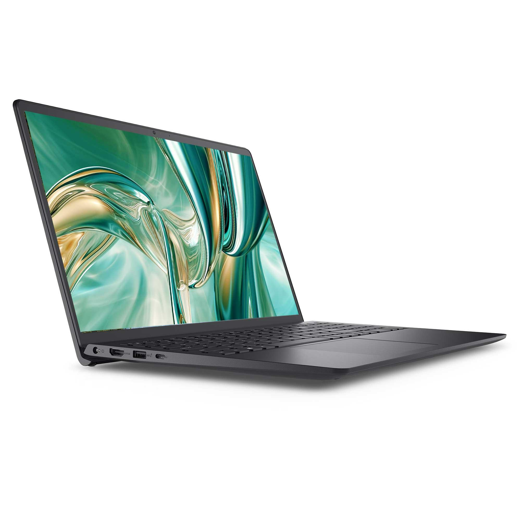 DELL Vostro 3530 N3404PVNB3530U FHD Intel Core i5-1334U 16 GB RAM