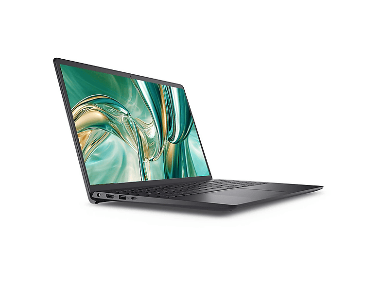 DELL Vostro 3530 N3404PVNB3530U08 FHD CNT009 Intel Core i5-1334U