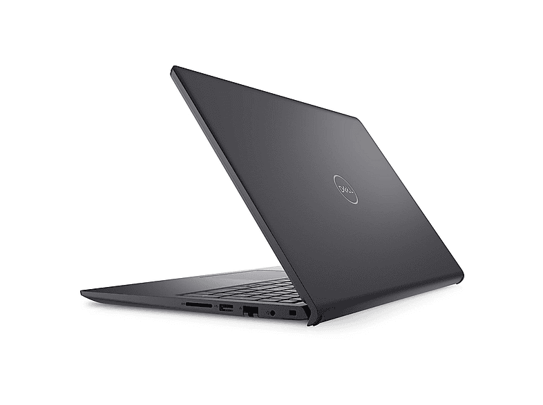 DELL Vostro 3530 N3404PVNB3530U FHD Intel Core i5-1334U 16 GB RAM