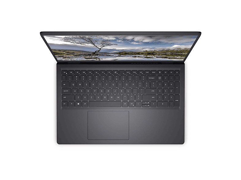 DELL Vostro 3530 N1601pvnb3530u02 FHD Intel Core i7-1355U 16 GB