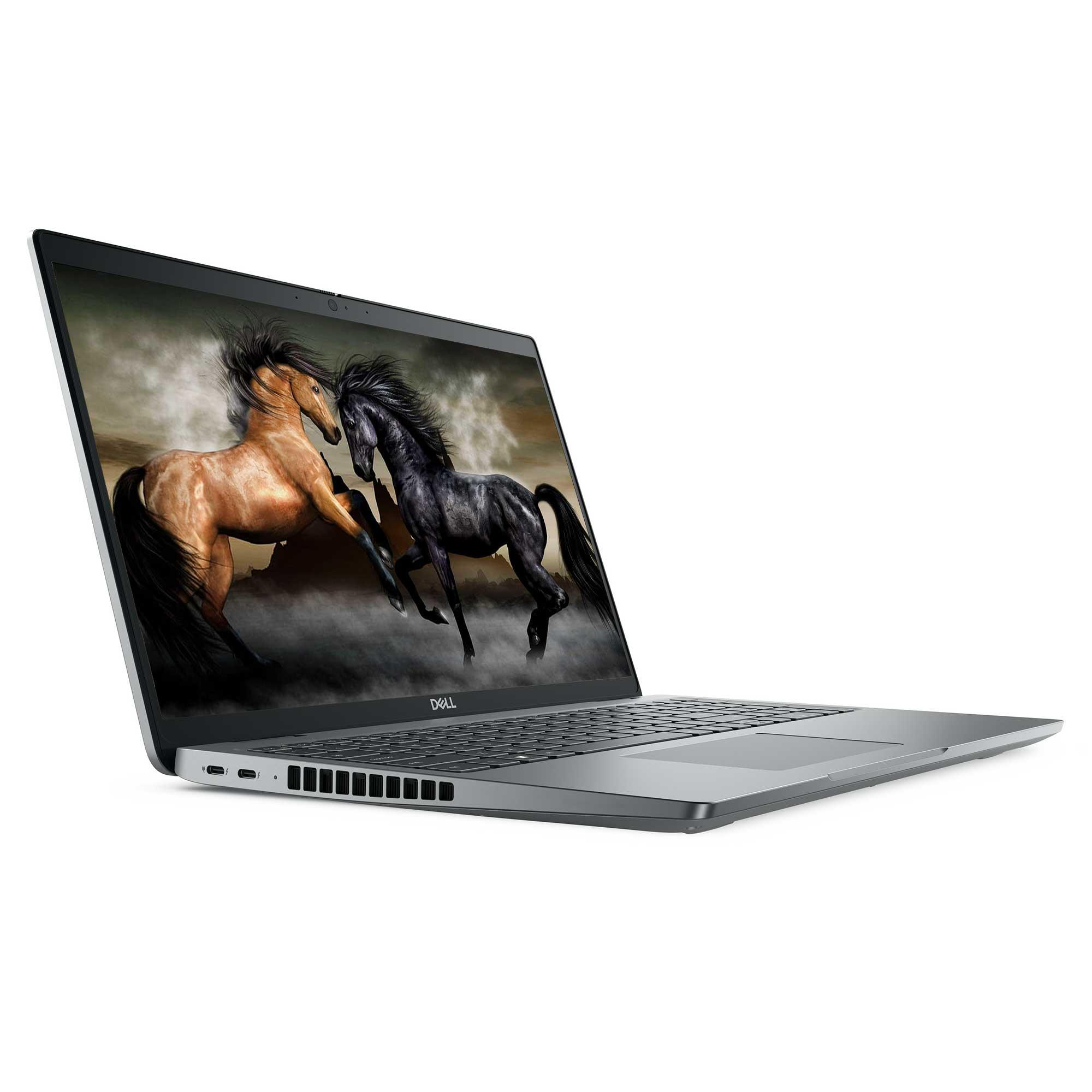 DELL Precision M3591 XCTOP3591EMEA_VP1A8 RTX500 FHD CNT009 Intel Core Ultra 7 155H 32 GB RAM 1 TB SSD 15,6 inç Windows 11 Pro Laptop Gri