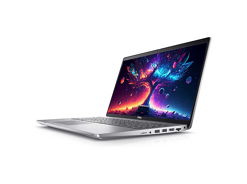 DELL Latitude 5550 N007L555015U FHD Intel Core Ultra 5 125U 16 GB