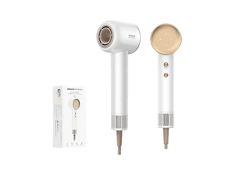 PHON ASCIUGACAPELLI DREAME...