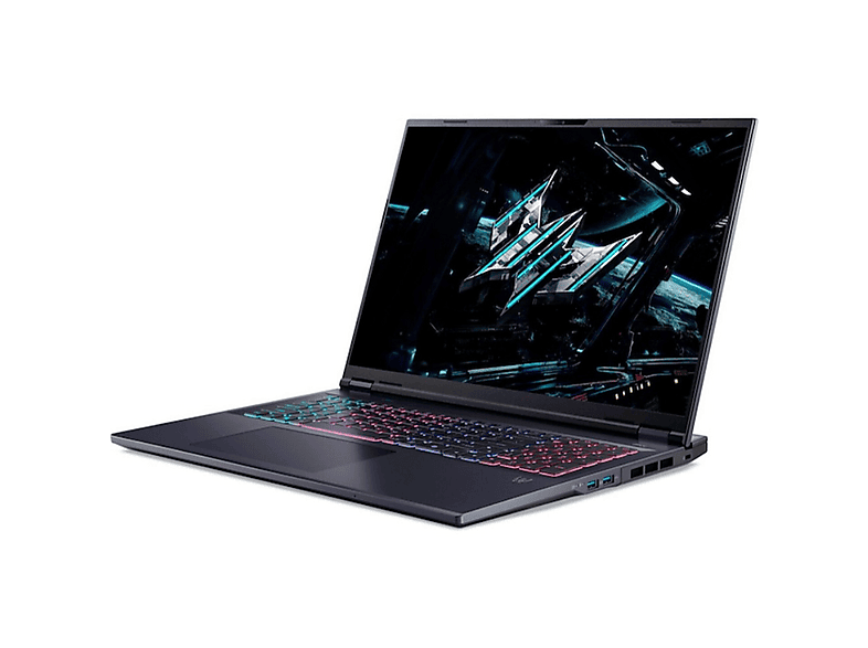 ACER Predator PHN18-72 RTX 5070 Ti WQXGA IPS 240 Hz NH.QVMEY.00