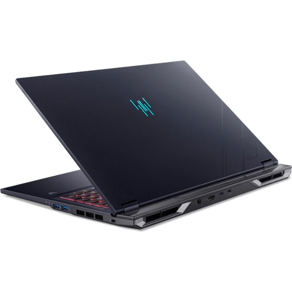 ACER Predator PHN18-72 RTX 5070 Ti WQXGA IPS 240 Hz NH.QVMEY.00
