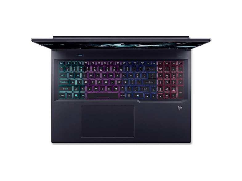 ACER Predator PHN18-72 NH.QVMEY.00 RTX5070Ti WQXGA IPS 240Hz Intel