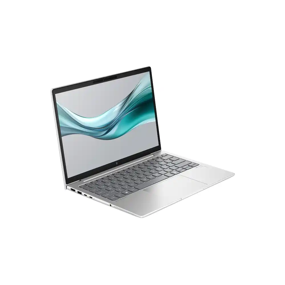 HP EliteBook 630 G11 9Y7R8ET KN17 Ultra 7-155U 24 GB RAM 2 TB SSD 13,3 inç FreeDOS Laptop Gri
