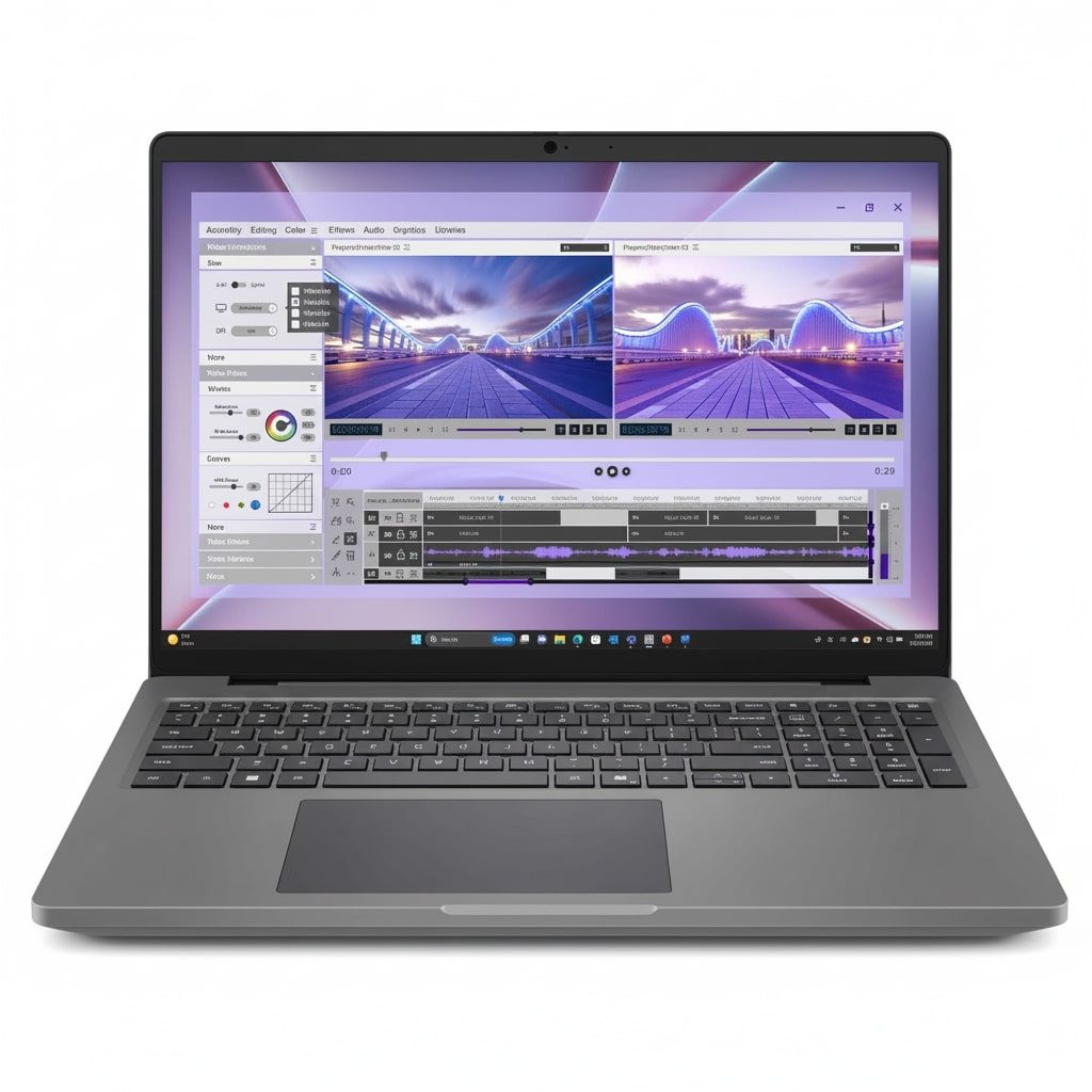 DELL Pro Max 16 MC16500A013 RTX500 WUXGA Intel Core Ultra 7 64 GB RAM 2 TB SSD 16 inç Windows 11 Pro Laptop Gri