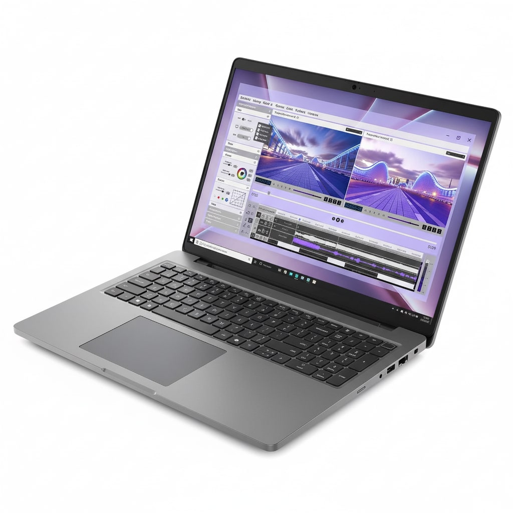 DELL 使用少♪M.2 SSD＋2.0TB Win11 Pro i5 16GB Dell Pro 16 Plus PB16250 Core 5 120U 16GB 1TB SSD 16 FHD+ Windows