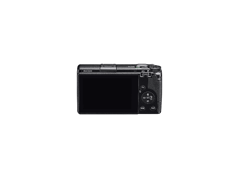 fee_786_587_png