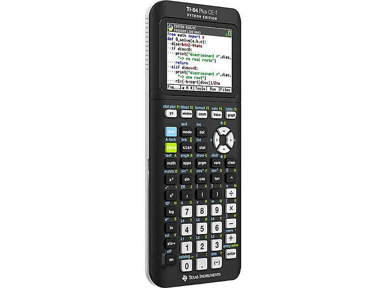 fee_786_587_png
