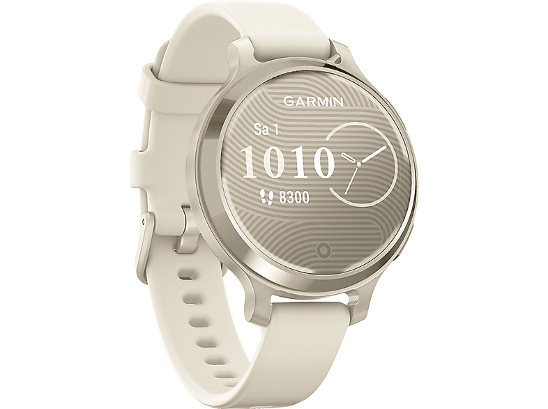 SMARTWATCH GARMIN Lily 2...