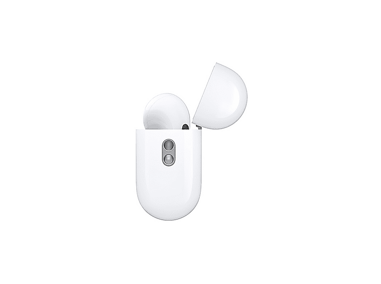 Auriculares True Wireless | AirPods Pro (2nd generation) APPLE